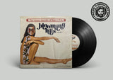 The Many Moods Of Marco Polo Vol. 1 (Vinyl)