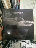 Port Authority- Frank's Drum Set Repress 2025
