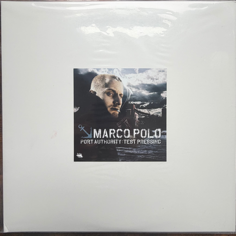 Marco Polo - The Official Store Of Producer Marco Polo