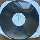 Marco Polo & Torae - Double Barrel (Test Press) Duck Down era
