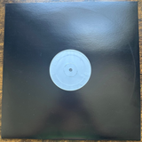 Marco Polo - Bakers Dozen (Test Press) Fat Beats
