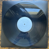 Marco Polo - Bakers Dozen (Test Press) Fat Beats