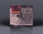 MPC-Marco Polo Collectables (CD)