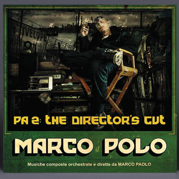 洋楽 Marco Polo - PA 2: The Director's Cut MPpa2_600x600.jpg?v=1746639065