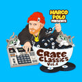 Marco Polo - Crate Classics Vol. 1, MPC expansion cover