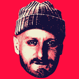 Marco Polo favicon (MP On The MP face)