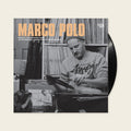 Marco Polo Baker's Dozen - Vinyl