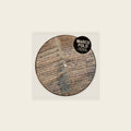 Marco Polo - Nostalgia Ft. Masta Ace (7" Picture Disc Edition)