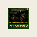 Marco Polo - PA2: The Director's Cut (2018 Slice of Spice Reissue) CD
