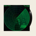 Marco Polo - The Radar featuring Large Professor