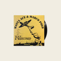 Masta Ace & Marco Polo "E.A.T." Produced by DJ Premier Featuring Evidence & "Masta Polo"