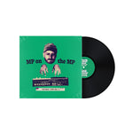 Marco Polo - MP On The MP: The Beat Tape Vol. 2 (Vinyl - Black)