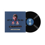 Marco Polo - MP On The MP: The Beat Tape Vol. 3 (Vinyl - Black)