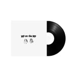 Marco Polo - MP On The MP: The Beat Tape Vol. 1 (Vinyl - Test Pressing)