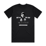 Marco Polo - The Beat Tape Vol. 3 (Black Shirt)